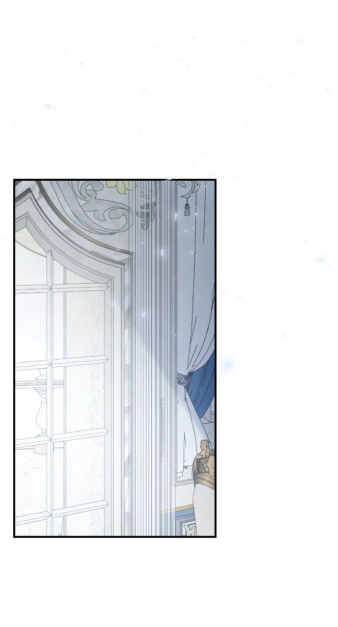 Read The Empress’s Two Wolves chapter 39 image 34 on Lezhin