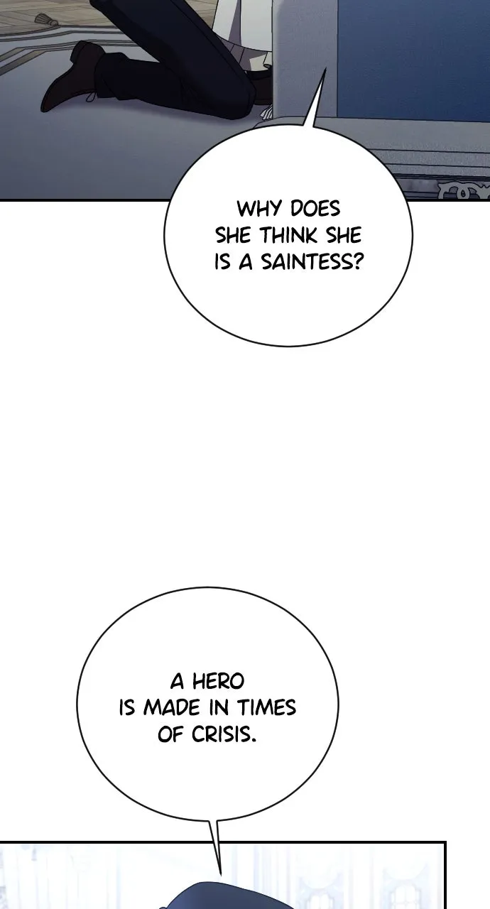 Read The Empress’s Two Wolves chapter 39 image 37 on Lezhin