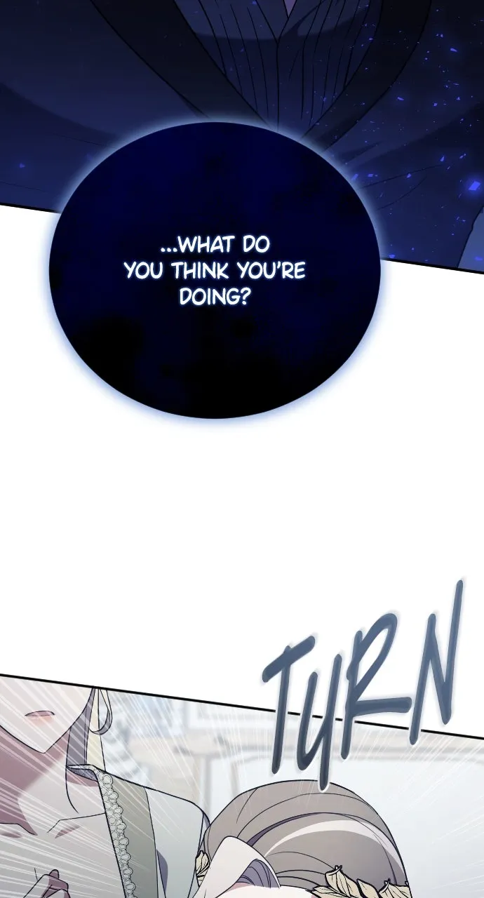 Read The Empress’s Two Wolves chapter 39 image 4 on Lezhin