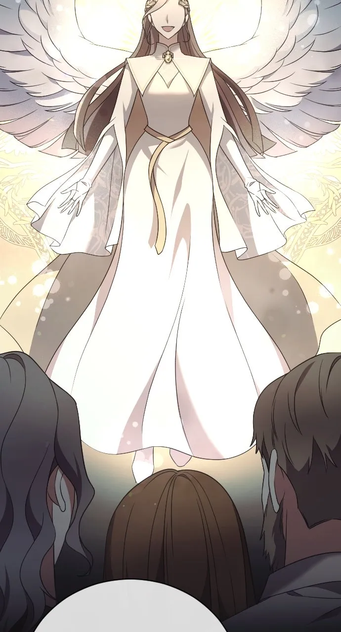 Read The Empress’s Two Wolves chapter 39 image 40 on Lezhin