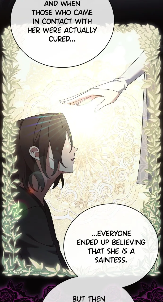 Read The Empress’s Two Wolves chapter 39 image 41 on Lezhin