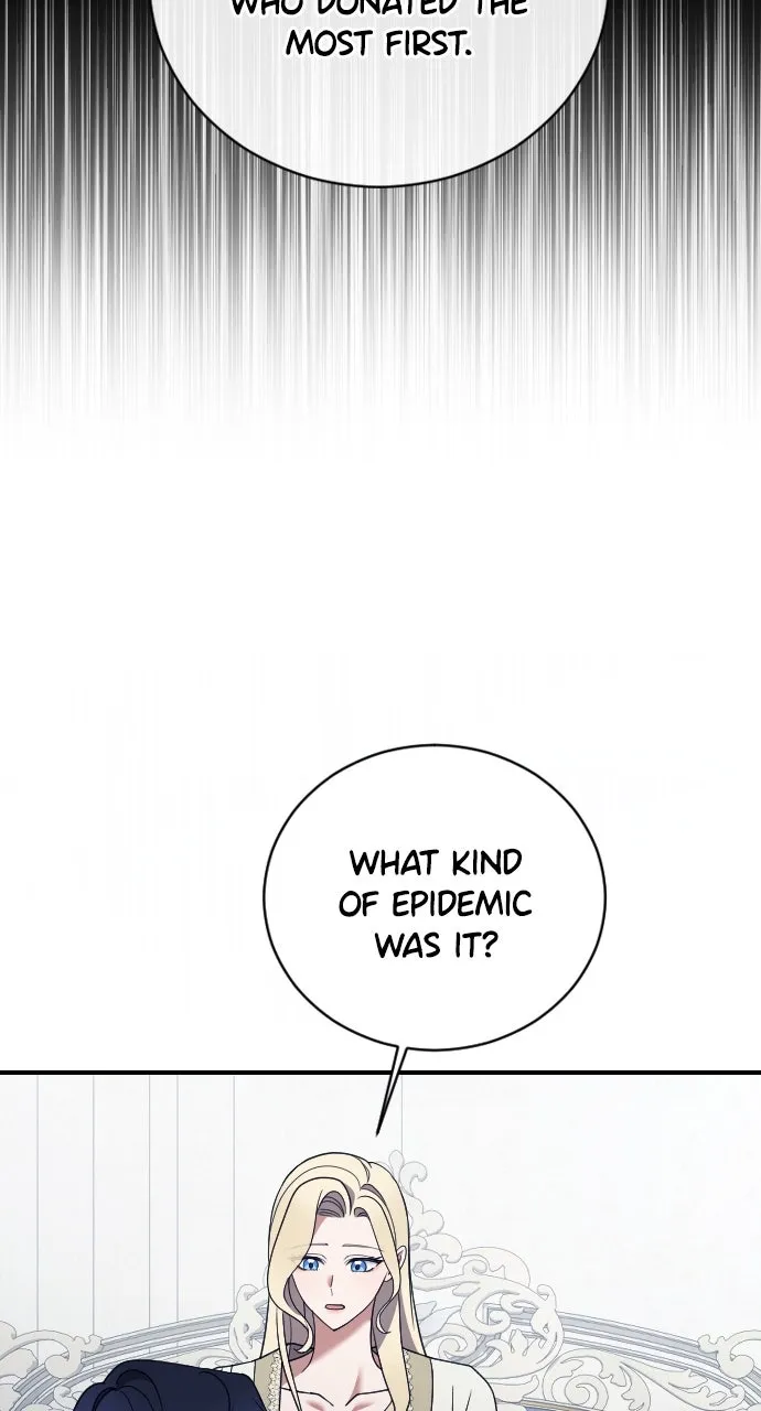 Read The Empress’s Two Wolves chapter 39 image 43 on Lezhin