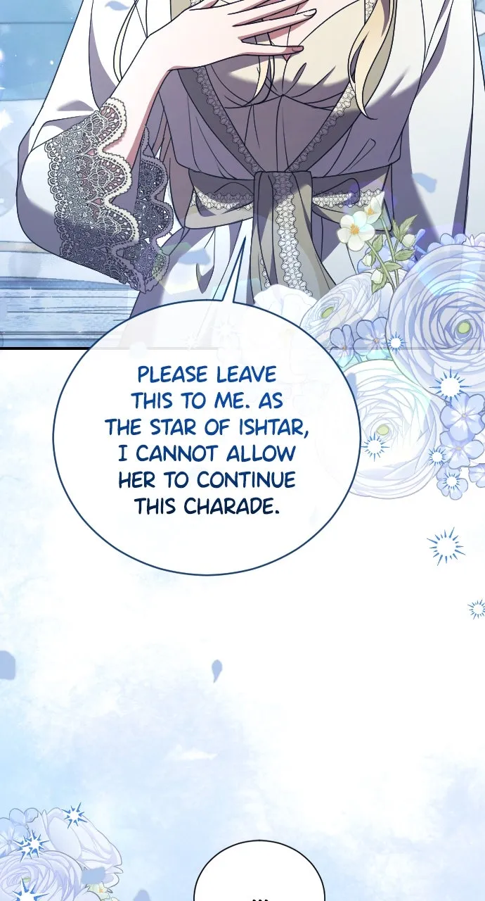 Read The Empress’s Two Wolves chapter 39 image 47 on Lezhin