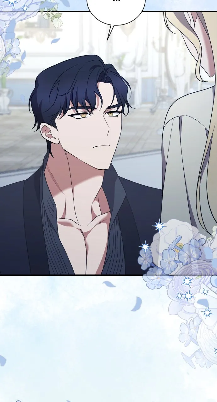 Read The Empress’s Two Wolves chapter 39 image 48 on Lezhin