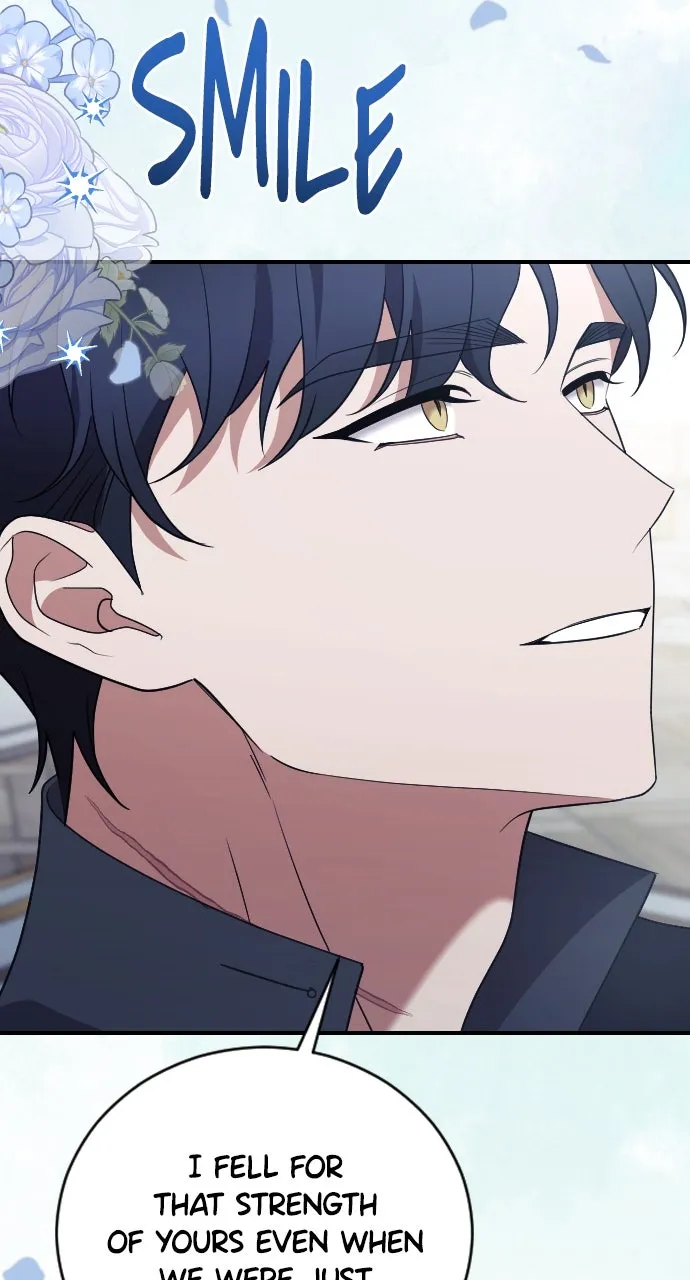 Read The Empress’s Two Wolves chapter 39 image 49 on Lezhin