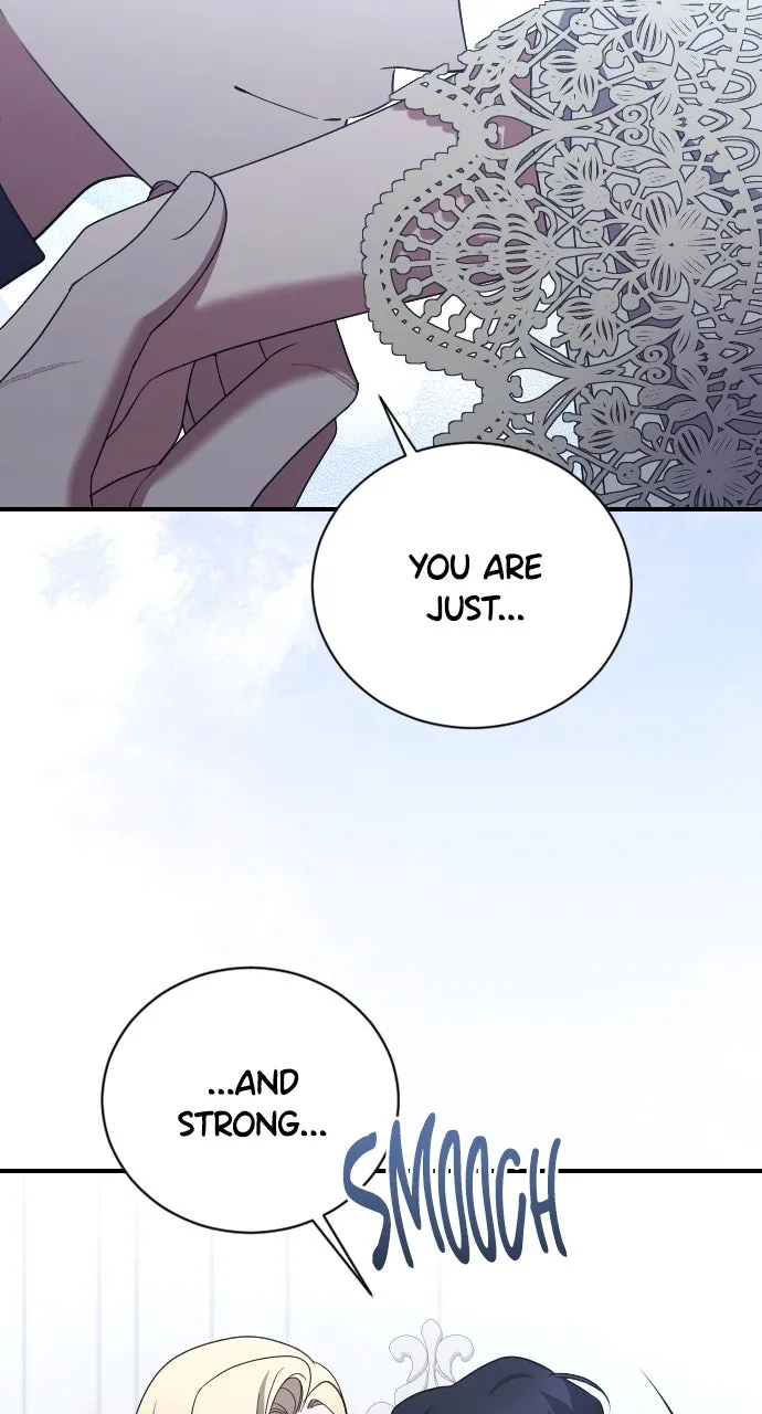 Read The Empress’s Two Wolves chapter 39 image 52 on Lezhin