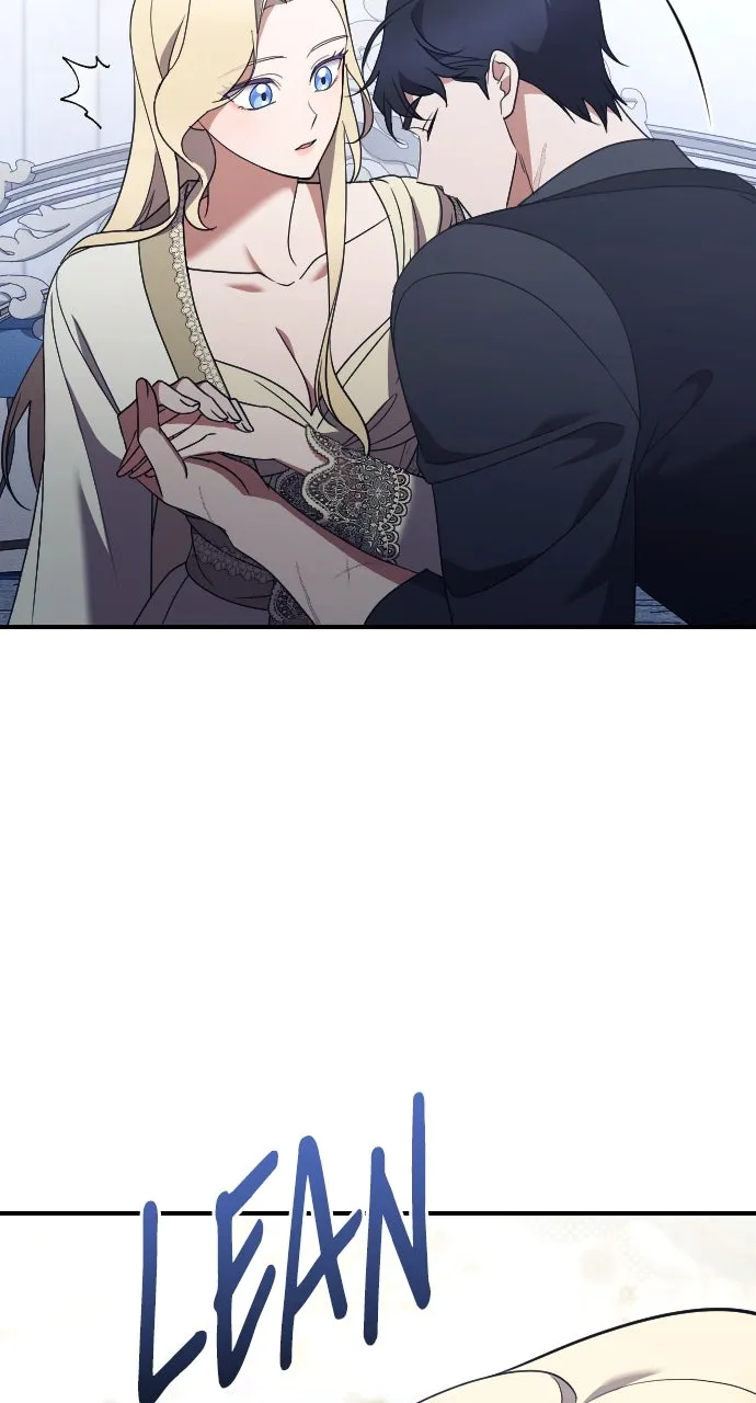 Read The Empress’s Two Wolves chapter 39 image 53 on Lezhin