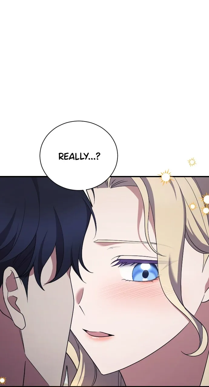 Read The Empress’s Two Wolves chapter 39 image 55 on Lezhin