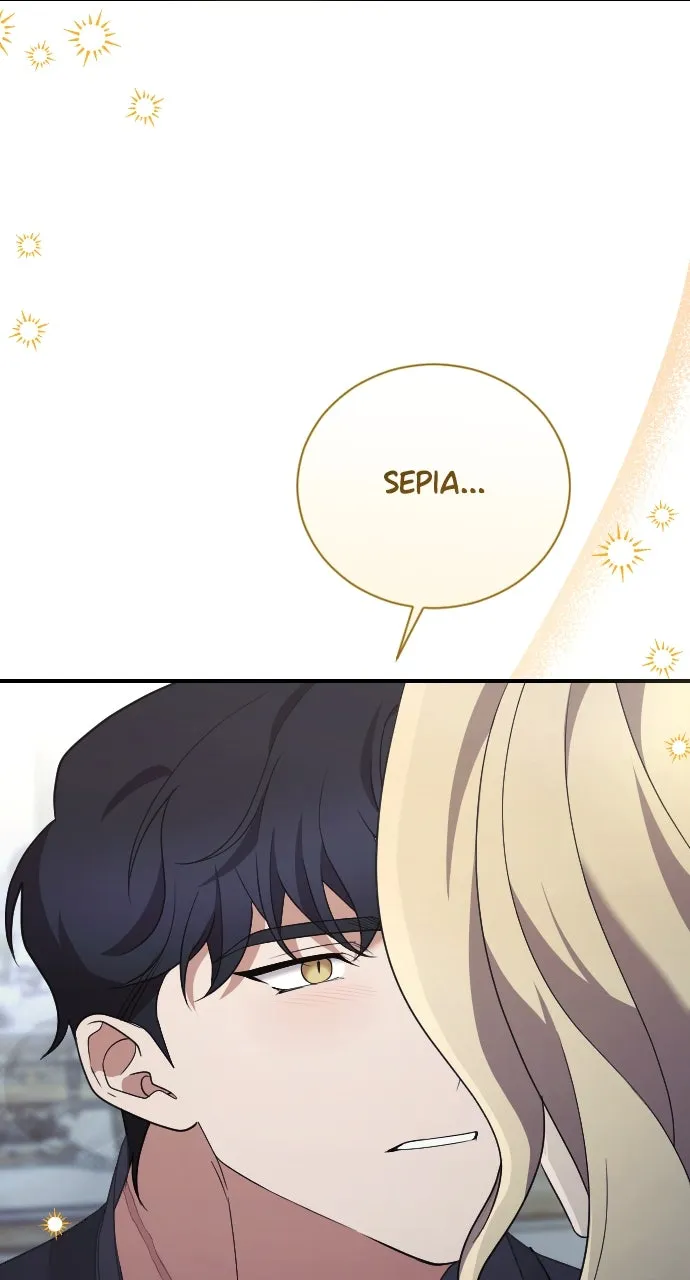 Read The Empress’s Two Wolves chapter 39 image 56 on Lezhin