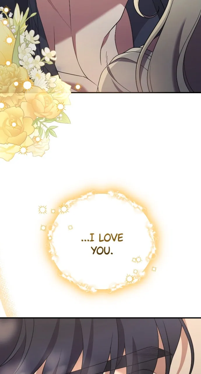 Read The Empress’s Two Wolves chapter 39 image 57 on Lezhin