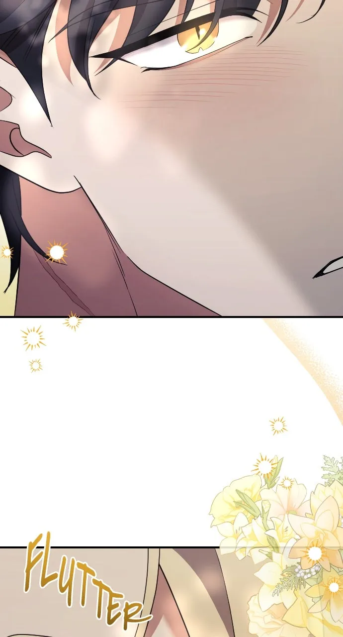 Read The Empress’s Two Wolves chapter 39 image 58 on Lezhin