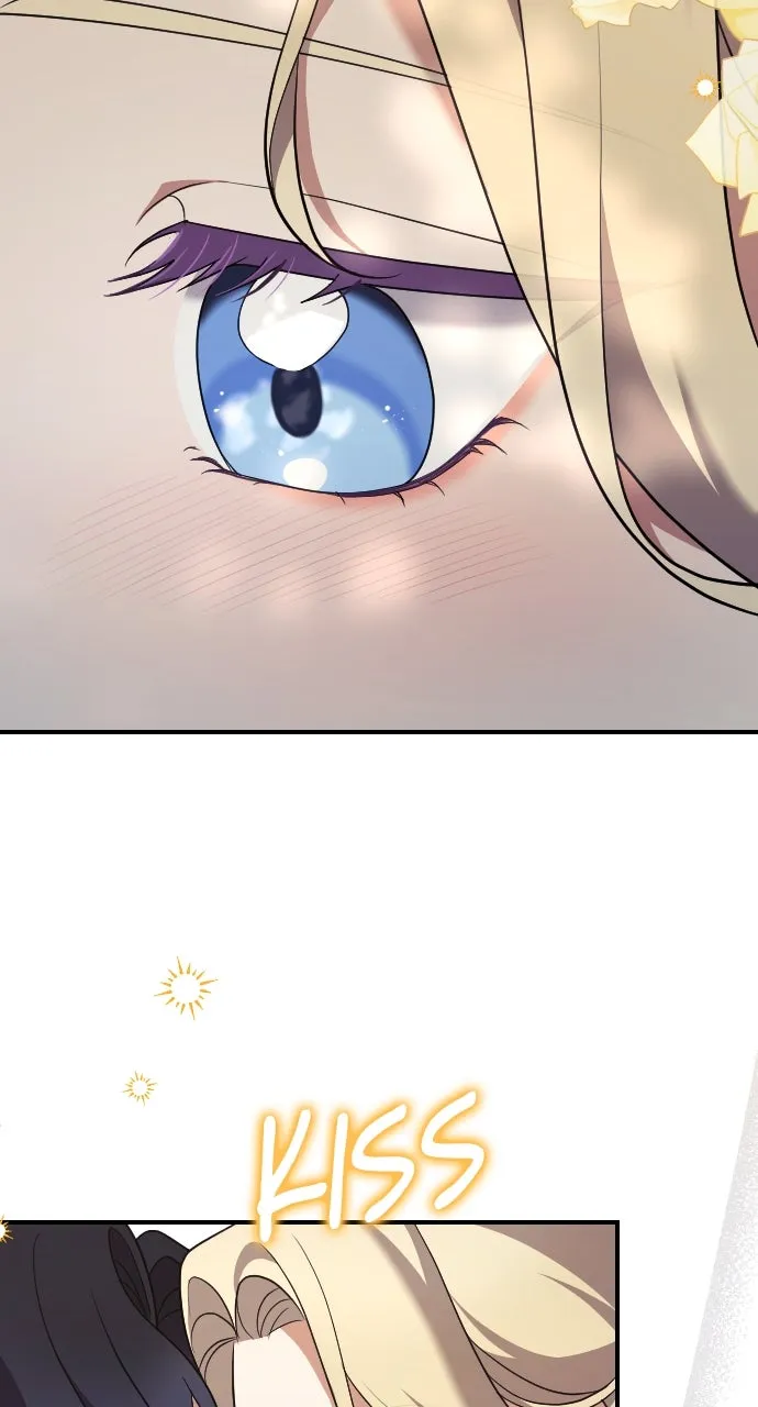 Read The Empress’s Two Wolves chapter 39 image 59 on Lezhin