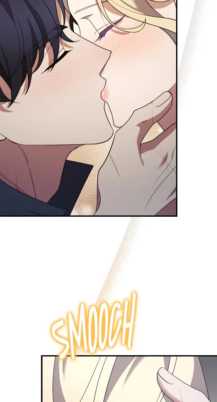 Read The Empress’s Two Wolves chapter 39 image 60 on Lezhin