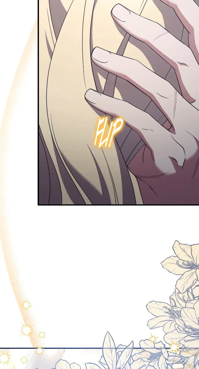 Read The Empress’s Two Wolves chapter 39 image 61 on Lezhin