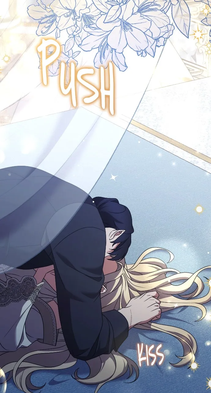 Read The Empress’s Two Wolves chapter 39 image 62 on Lezhin