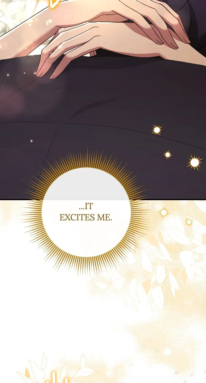 Read The Empress’s Two Wolves chapter 39 image 65 on Lezhin