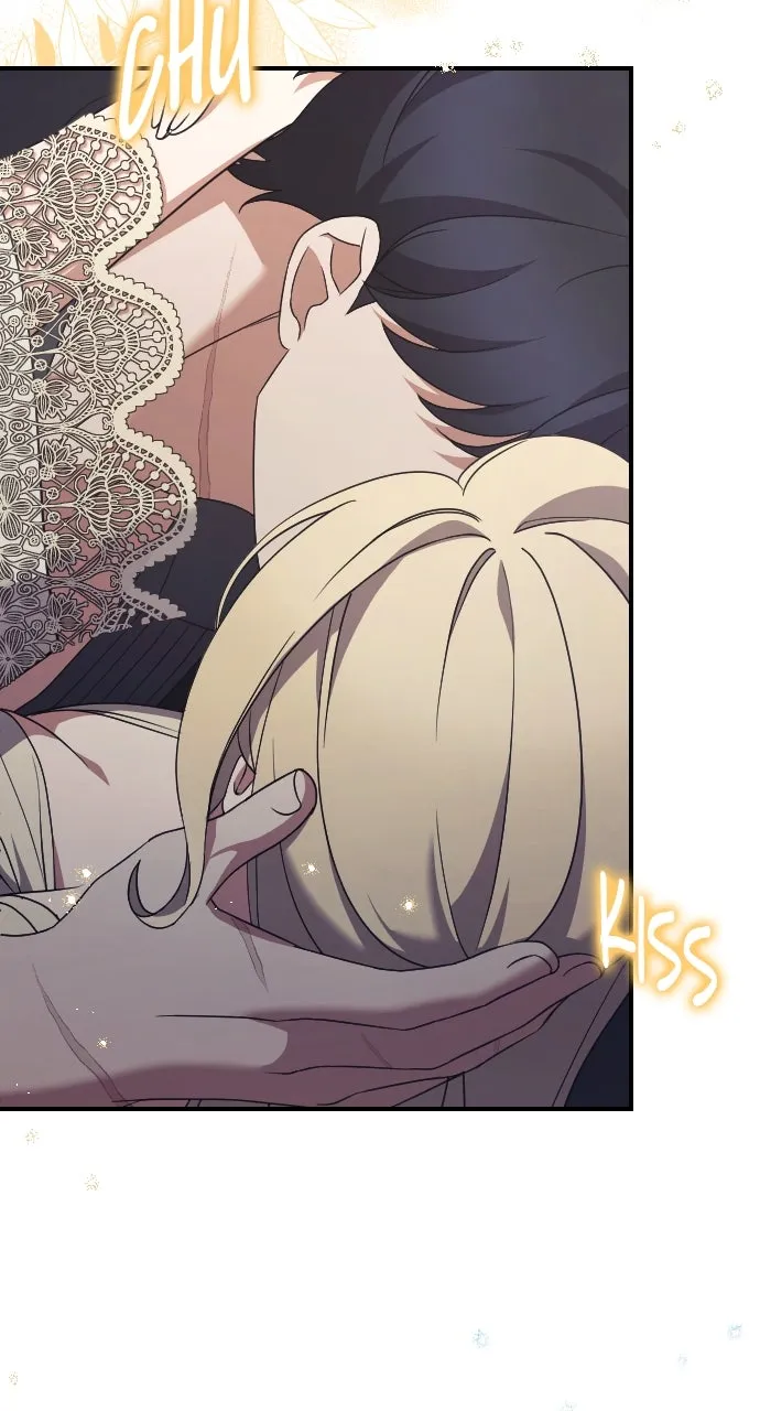 Read The Empress’s Two Wolves chapter 39 image 66 on Lezhin