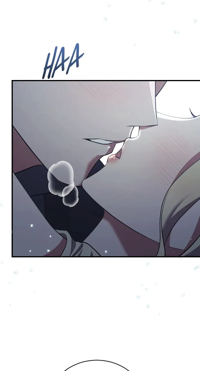 Read The Empress’s Two Wolves chapter 39 image 67 on Lezhin