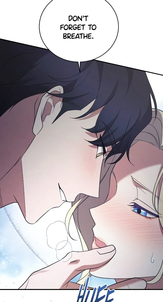 Read The Empress’s Two Wolves chapter 39 image 68 on Lezhin