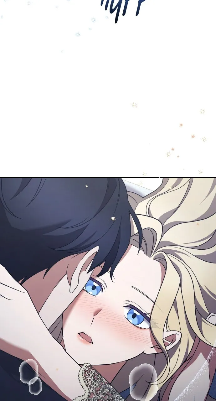 Read The Empress’s Two Wolves chapter 39 image 69 on Lezhin