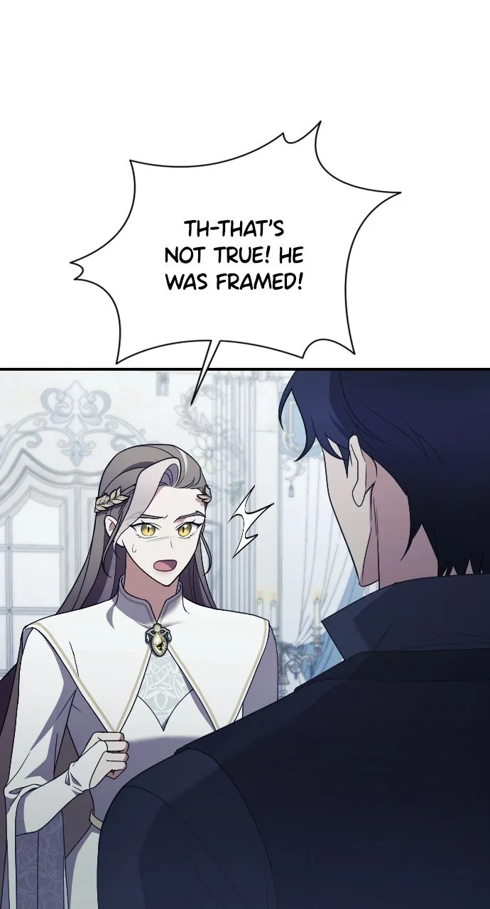 Read The Empress’s Two Wolves chapter 39 image 7 on Lezhin