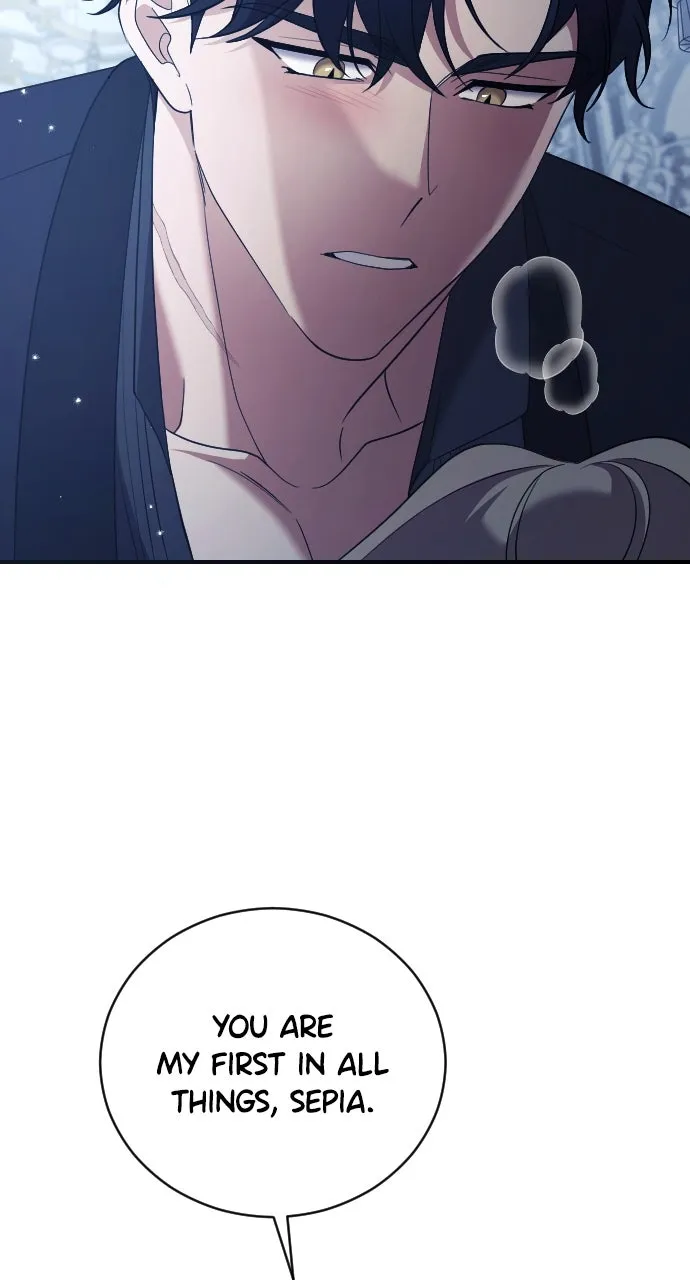 Read The Empress’s Two Wolves chapter 39 image 72 on Lezhin