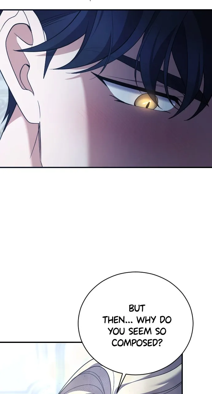 Read The Empress’s Two Wolves chapter 39 image 73 on Lezhin