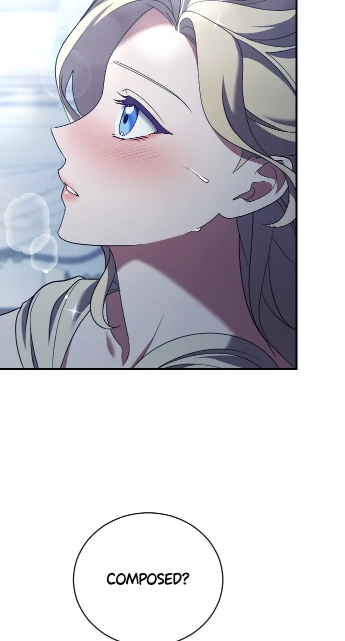 Read The Empress’s Two Wolves chapter 39 image 74 on Lezhin