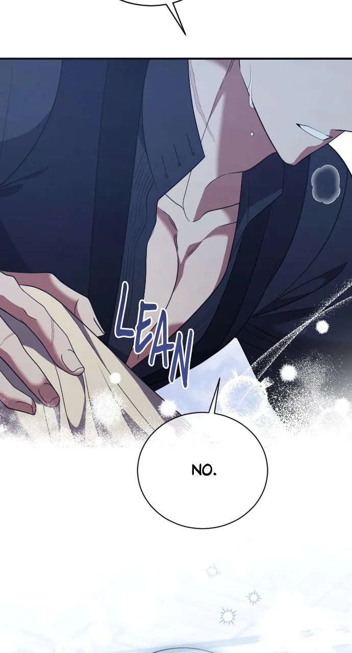 Read The Empress’s Two Wolves chapter 39 image 75 on Lezhin
