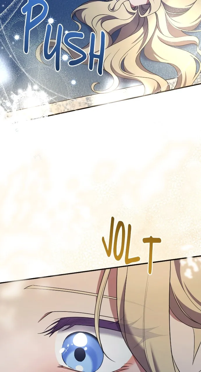 Read The Empress’s Two Wolves chapter 39 image 77 on Lezhin