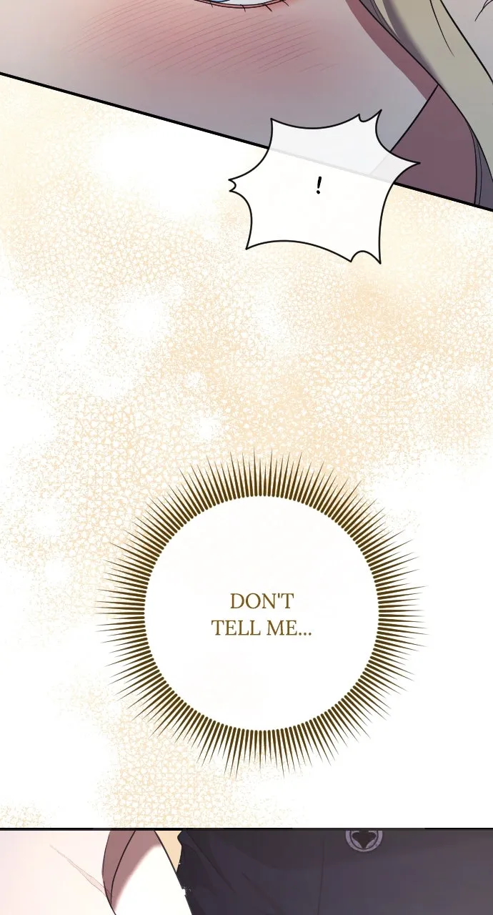 Read The Empress’s Two Wolves chapter 39 image 78 on Lezhin