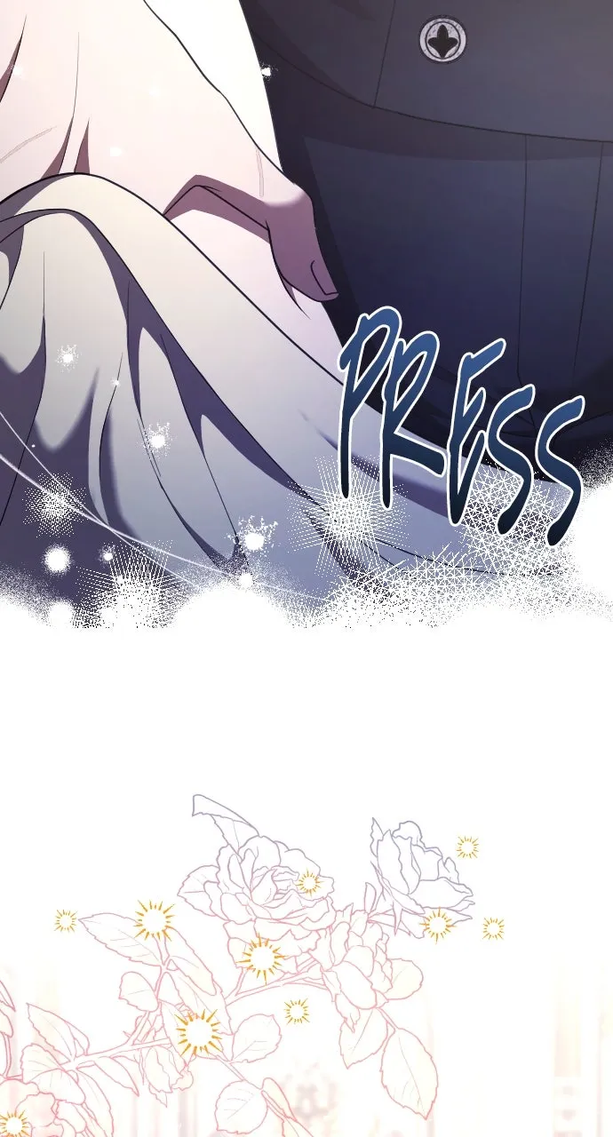 Read The Empress’s Two Wolves chapter 39 image 79 on Lezhin