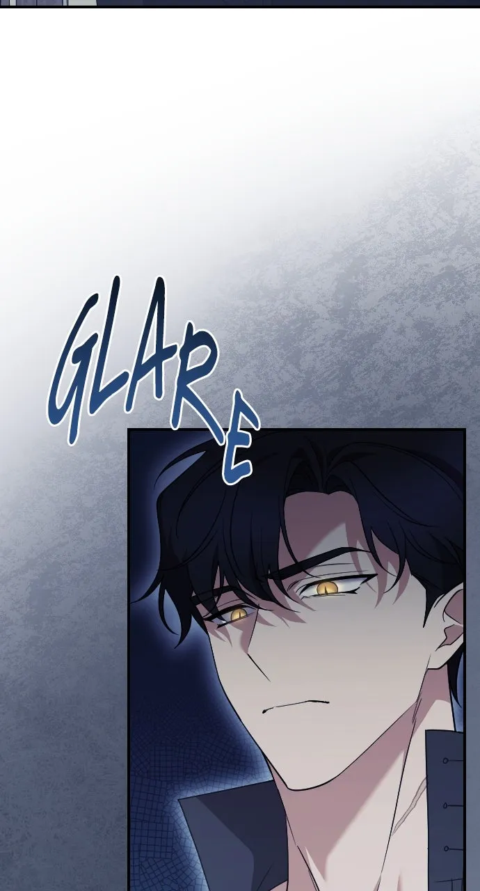 Read The Empress’s Two Wolves chapter 39 image 8 on Lezhin