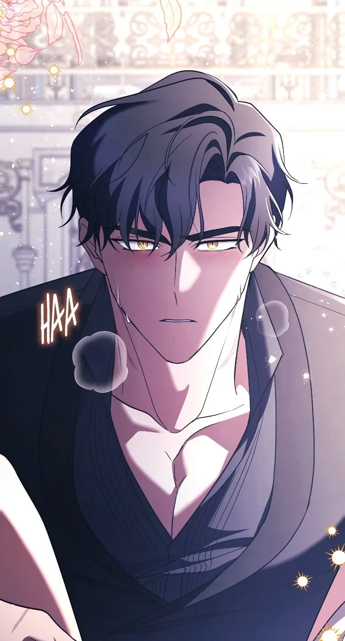 Read The Empress’s Two Wolves chapter 39 image 80 on Lezhin