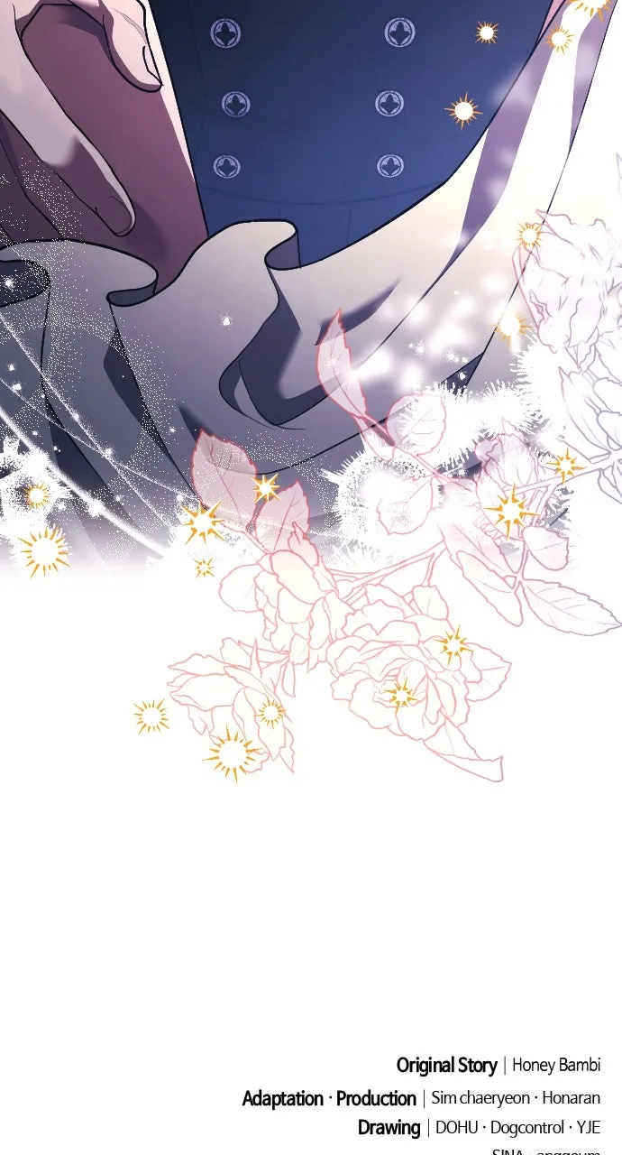 Read The Empress’s Two Wolves chapter 39 image 81 on Lezhin