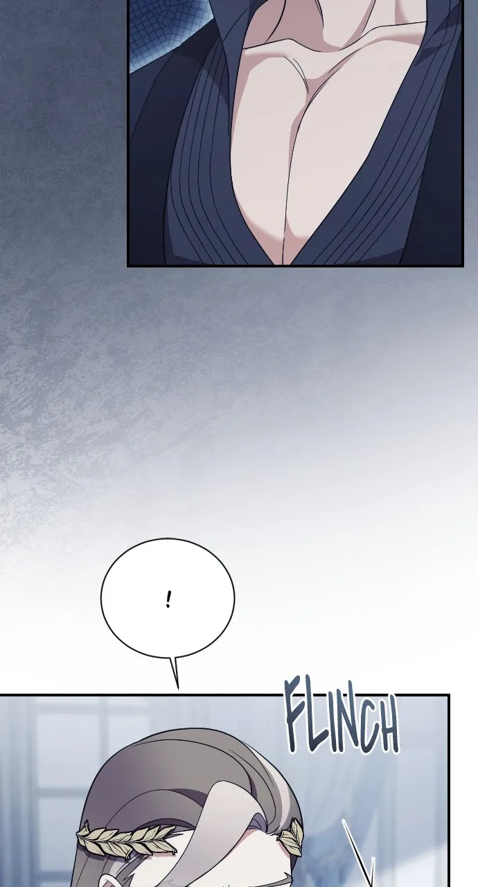 Read The Empress’s Two Wolves chapter 39 image 9 on Lezhin