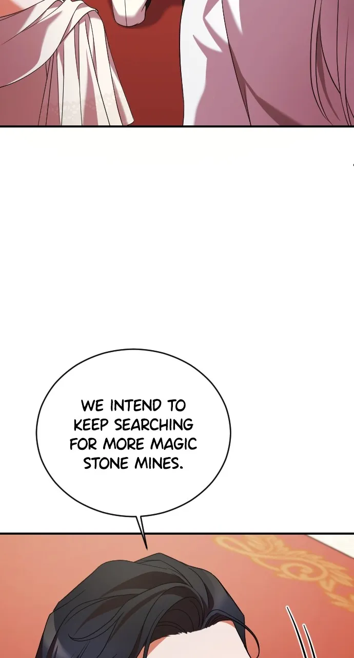 Read The Empress’s Two Wolves chapter 4 image 10 on Lezhin