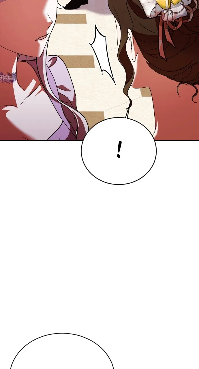 Read The Empress’s Two Wolves chapter 4 image 101 on Lezhin