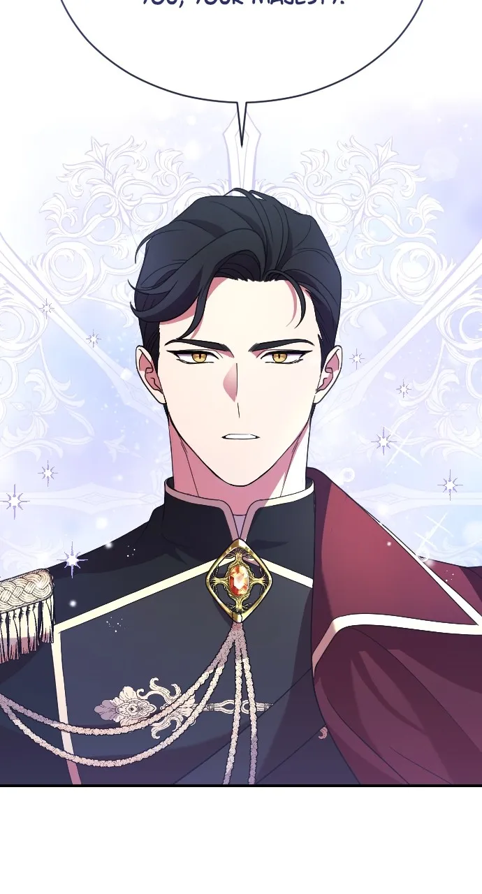 Read The Empress’s Two Wolves chapter 4 image 105 on Lezhin