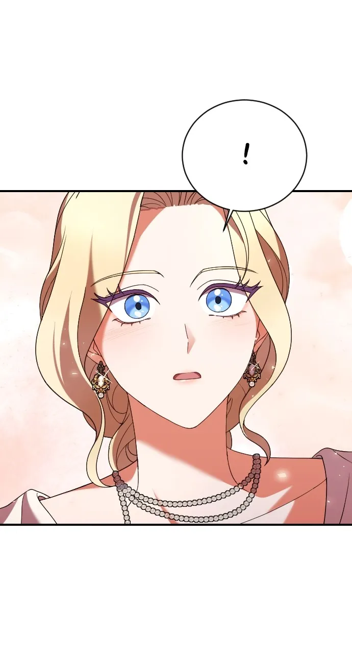 Read The Empress’s Two Wolves chapter 4 image 106 on Lezhin