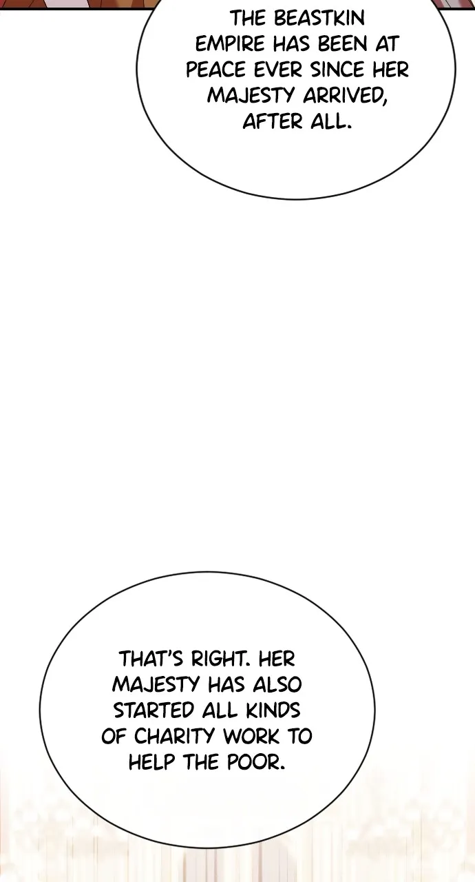 Read The Empress’s Two Wolves chapter 4 image 108 on Lezhin