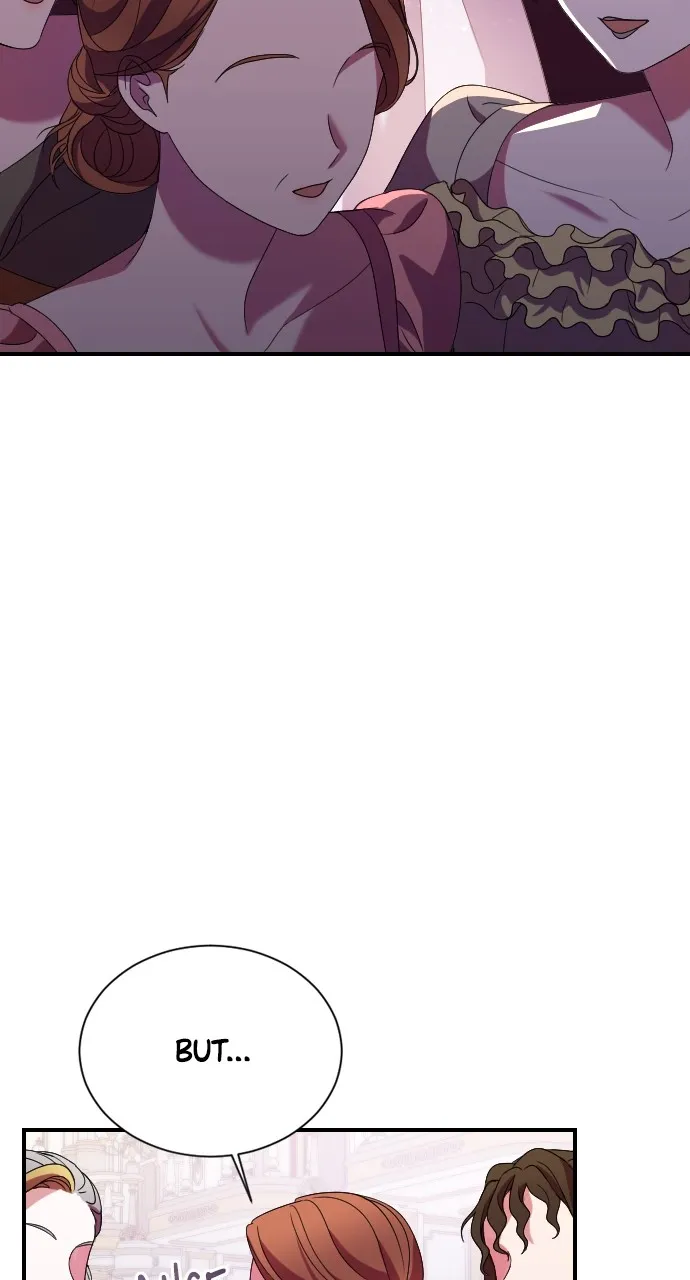 Read The Empress’s Two Wolves chapter 4 image 110 on Lezhin