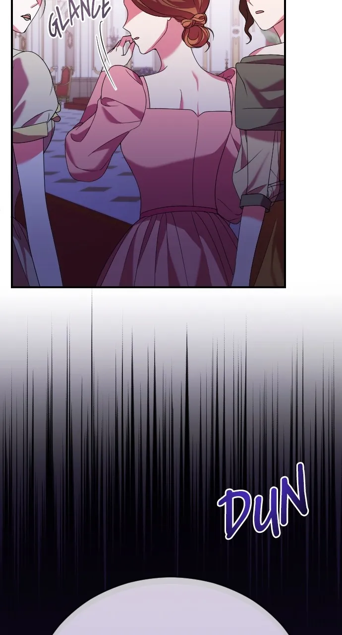 Read The Empress’s Two Wolves chapter 4 image 111 on Lezhin