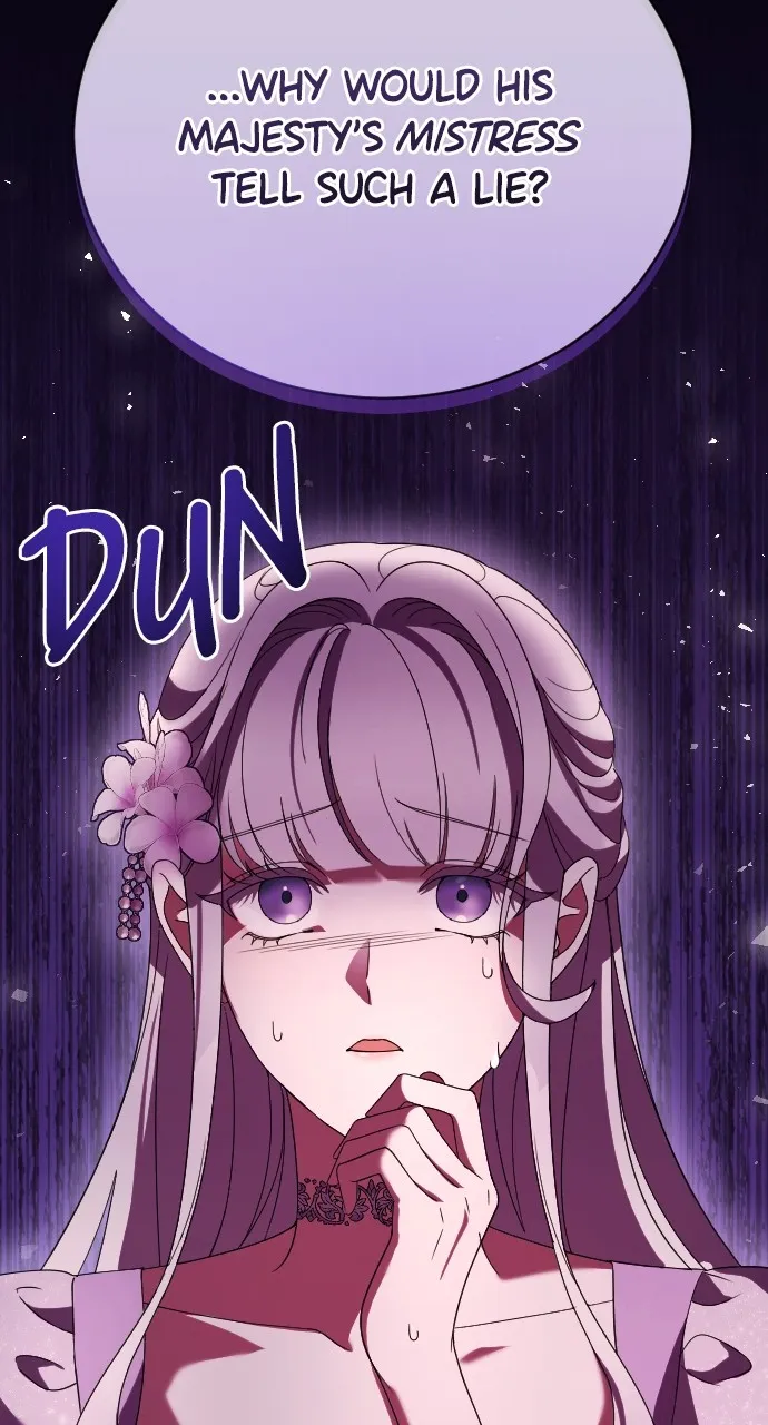 Read The Empress’s Two Wolves chapter 4 image 112 on Lezhin