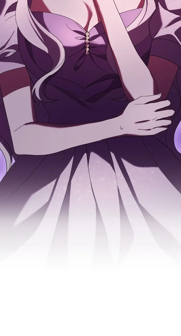 Read The Empress’s Two Wolves chapter 4 image 113 on Lezhin