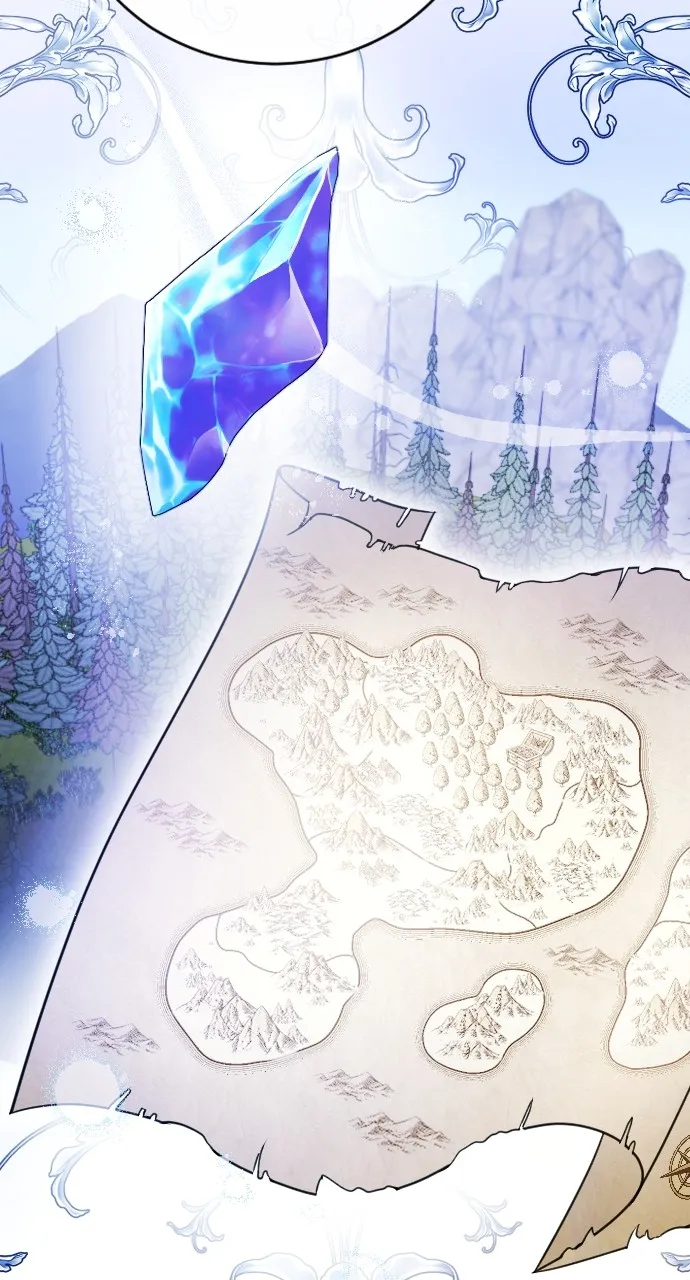 Read The Empress’s Two Wolves chapter 4 image 12 on Lezhin
