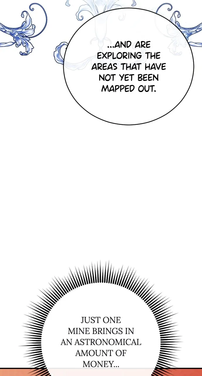 Read The Empress’s Two Wolves chapter 4 image 13 on Lezhin