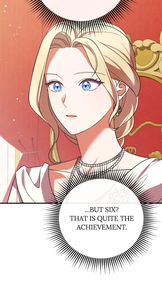 Read The Empress’s Two Wolves chapter 4 image 14 on Lezhin