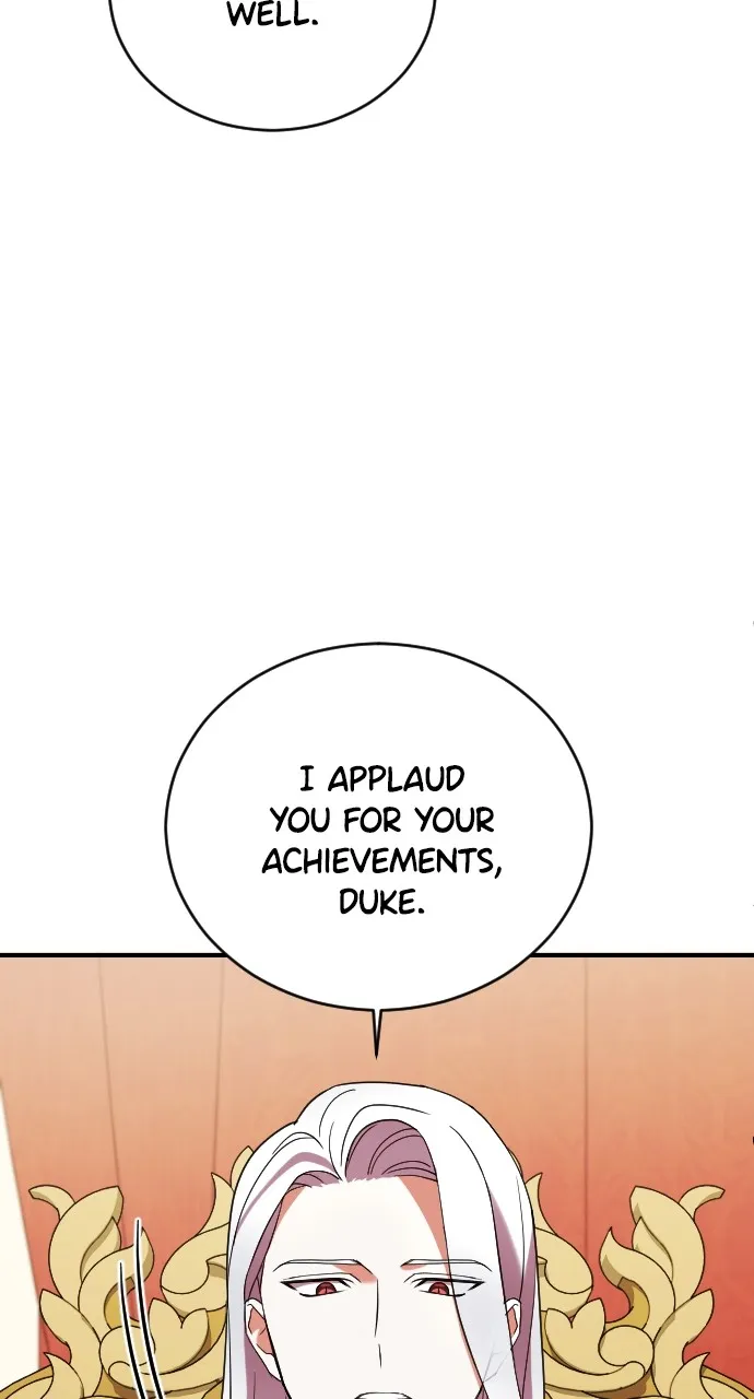 Read The Empress’s Two Wolves chapter 4 image 16 on Lezhin