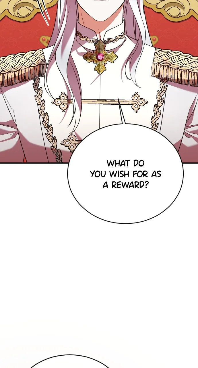 Read The Empress’s Two Wolves chapter 4 image 17 on Lezhin